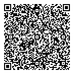 QR код "PARFUM-CIEL.RU"