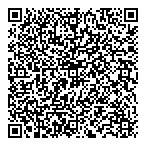 QR код "Будда"