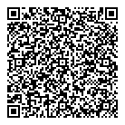 QR код "И то и сё"