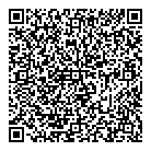 QR код "Пятницкая 37"