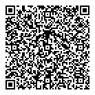 QR код "Форпост-Парфюм"