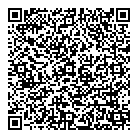 QR код "Indigo Holding"