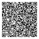 QR код "Magnifique"