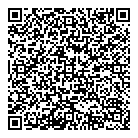 QR код "Некрасовка"