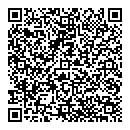 QR код "Крокус"