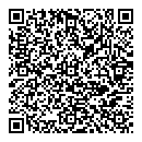 QR код "Flormar"