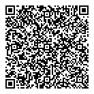 QR код "Бруклэнд"