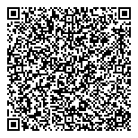 QR код "Красотка"