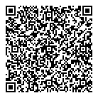 QR код "Mary Kay"