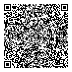 QR код "LAMBRE"