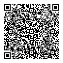 QR код "Плюс"
