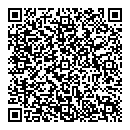 QR код "Koroleva"