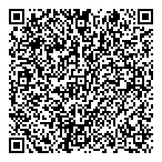 QR код "Рост волос"
