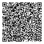 QR код "fleur-shop.ru"
