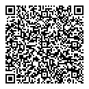 QR код "КосмеТикО"