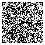 QR код "Мичуринский проспект 21 к2"