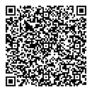 QR код "Colombo"
