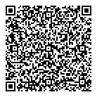 QR код "Zlatparfum"