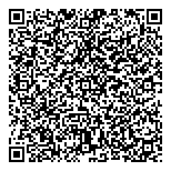QR код "Das parfum"