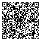 QR код "Janssen Cosmeceutical"