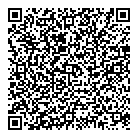 QR код "Коштоянца 12"