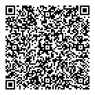 QR код "Косметик Лайн"