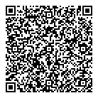QR код "Леди Эль"