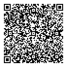QR код "Оля"