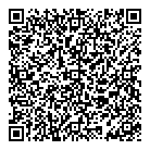 QR код "Альфа"