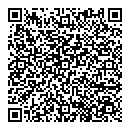 QR код "Кокетка"
