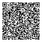 QR код "Экспо косметик"