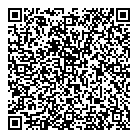 QR код "Гиреево"