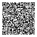 QR код "EVA"