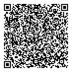 QR код "Lampe berger paris"