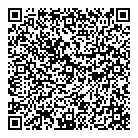 QR код "Cosmomarkt"