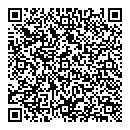 QR код "Польза"