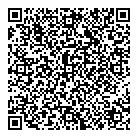 QR код "Парфюмбар"