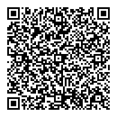 QR код "Мойдодыр"