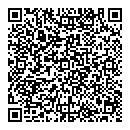 QR код "Lorge"