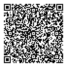 QR код "Восток"