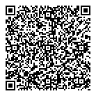 QR код "Лоск"