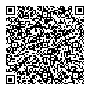QR код "Oriflame"