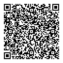 QR код "Домашний"
