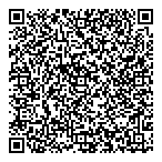 QR код "Косметичка"