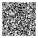 QR код "Afelia"