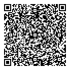QR код "Мир Анжелики"