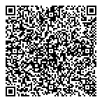 QR код "Атланткосметик"