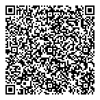 QR код "Вакуумщик"