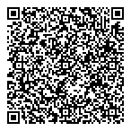 QR код "Thalgo-Cosmetic"