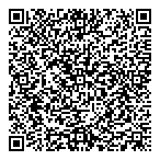 QR код "Секрет красоты"